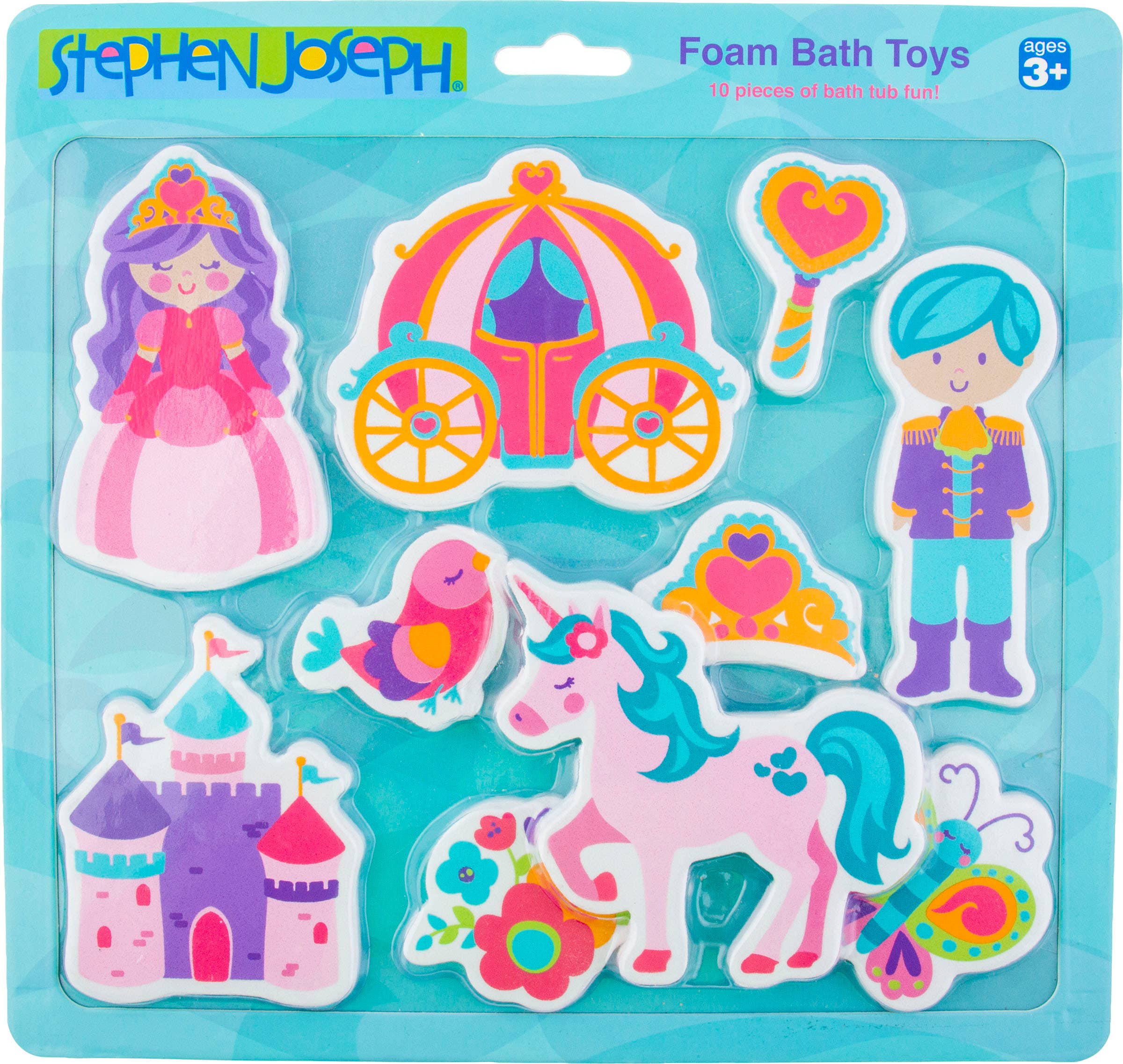 Muñecas De Peluche tamaño Pequeño Stephen Joseph Un Muñecas De Peluche tamaño Pequeño Stephen Joseph Un